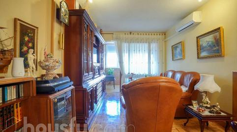 Photo 3 of Flat for sale in Cl Zazuar, ., Santa Eugenia,  Madrid Capital
