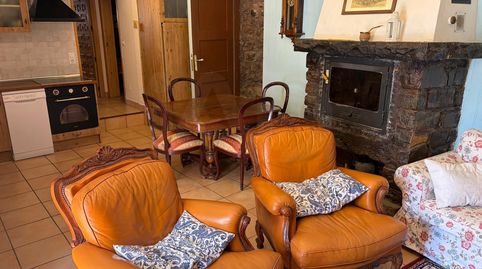 Foto 5 de Piso en venta en Castiello de Jaca, Huesca