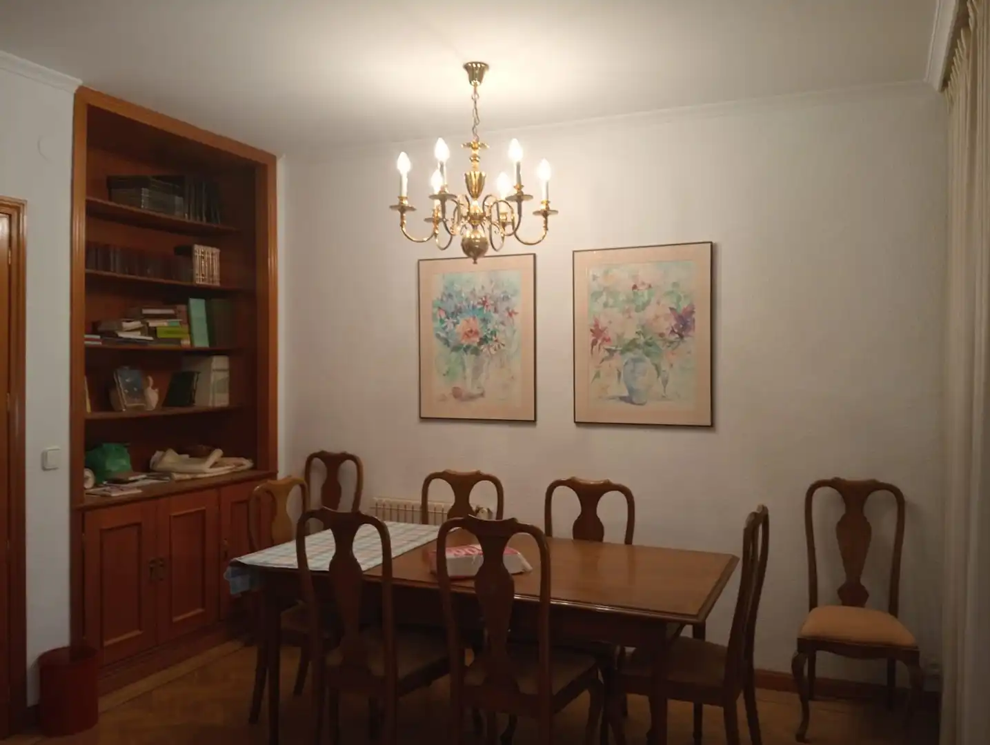 House for sale in Villacañas, imagen 10