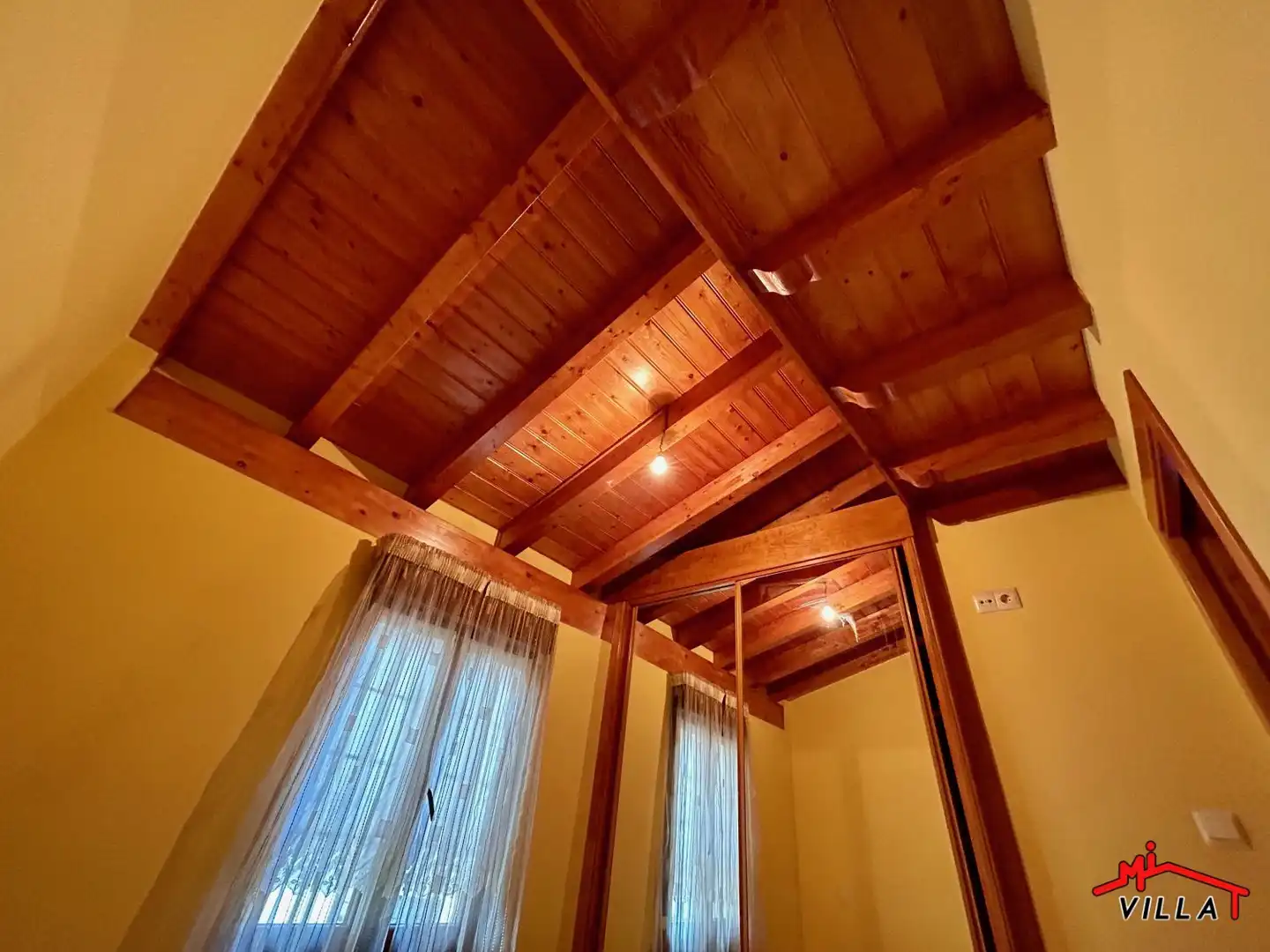 Casa o chalet en venta en Ampuero con Calefacción