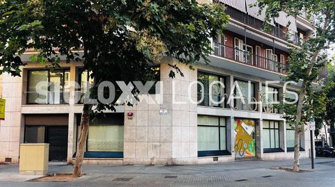 Foto 3 von Geschaftsraum zur Miete in Roger de Lluria, Dreta de l'Eixample, Barcelona Capital