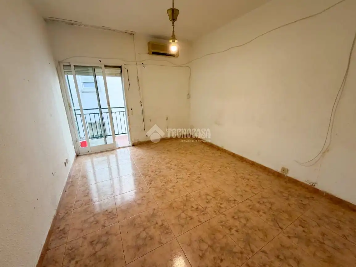 Habitación de Piso en venta en Collado Villalba