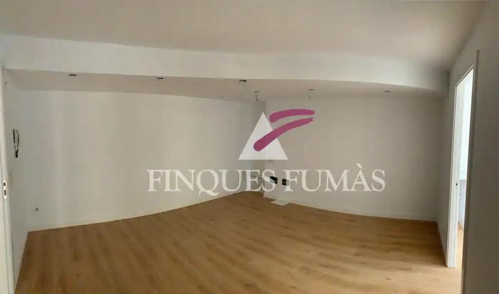 Local comercial en alquiler en Tàrrega, imagen 9