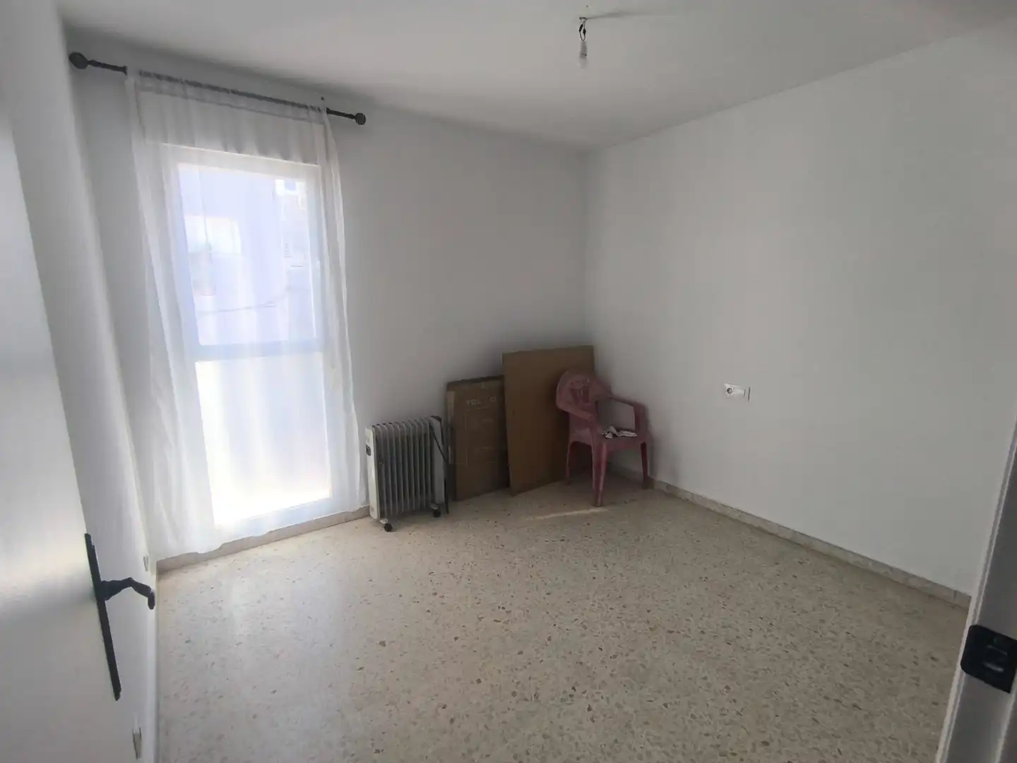 Casa in vendita a Mengíbar, imagen 6