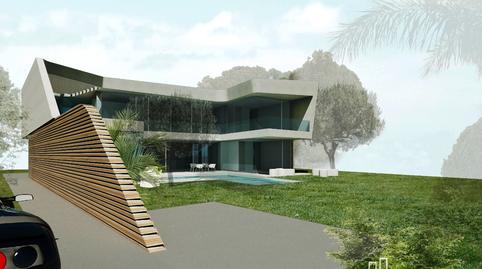 Photo 5 of House or chalet for sale in Mascarat, Altea