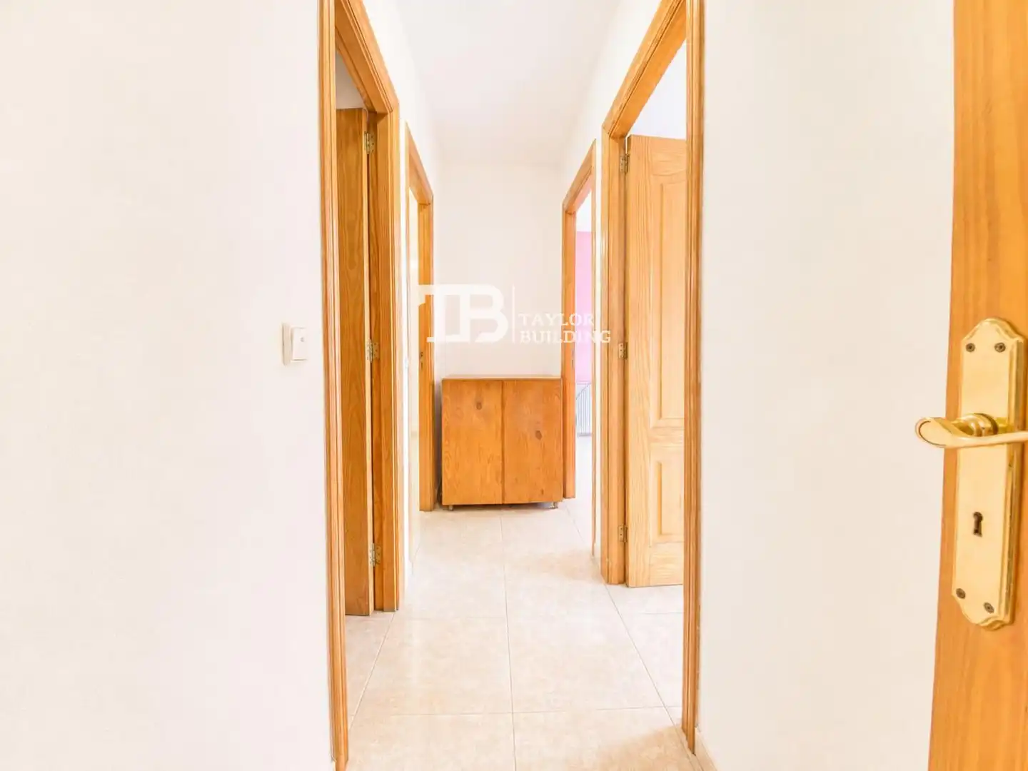 Wohnung zum Verkauf in Caracas, imagen 19