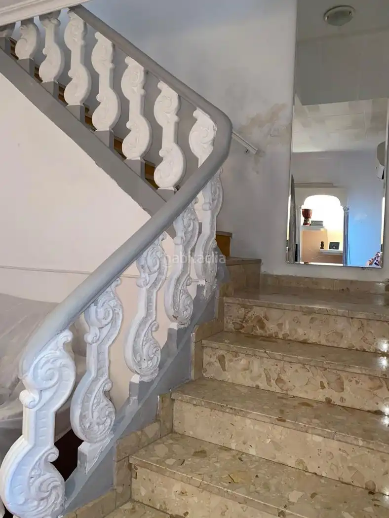 Bajo en venta en Carrer del Duque de la Victoria 6, imagen 5