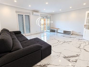 Piso en venta en Elche ciudad