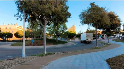 Foto 3 de Residencial en venda a Plaça de Gaziel, Tueda, Sant Feliu de Guíxols