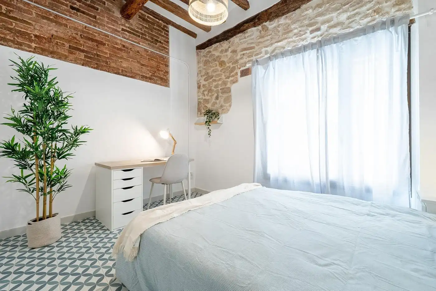 Piso de alquiler en Carrer dels Metges, 27, Valls
