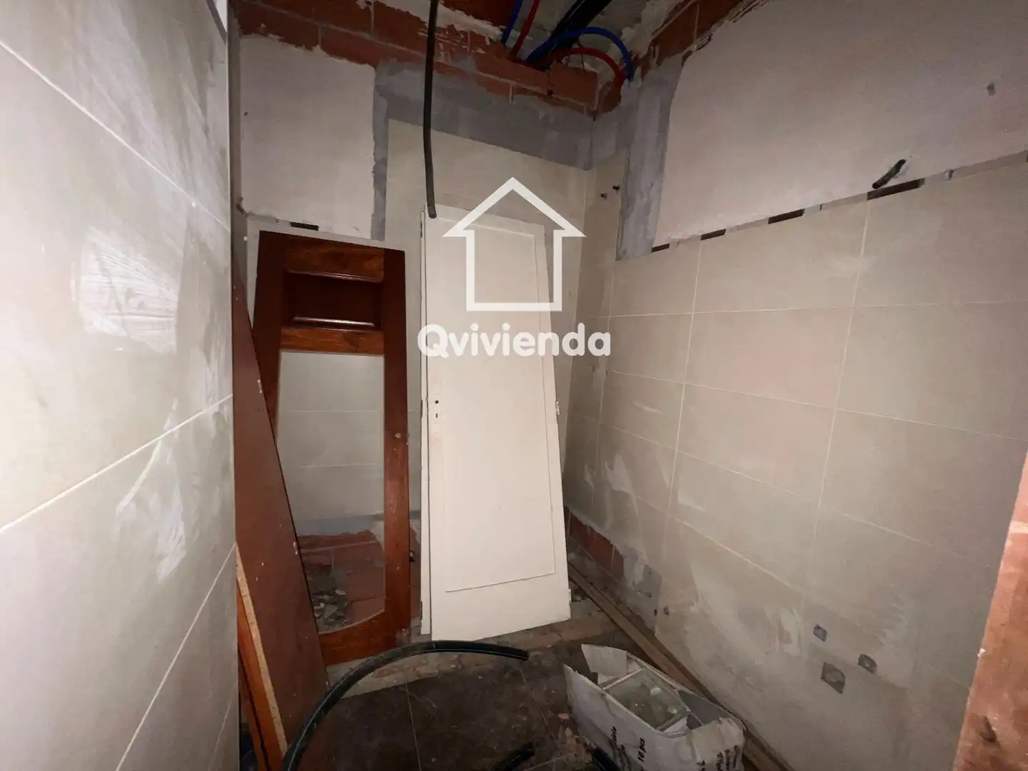 Casa o chalet en venta en Castellar del Vallès