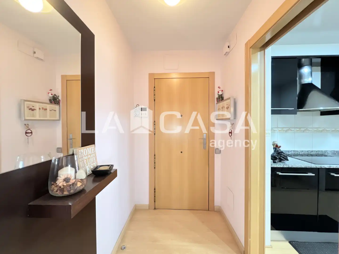 Flat for sale in Badalona  with Heating, Terrace and Storage room