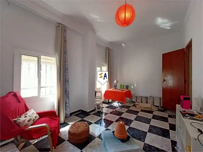 Adossat en venda a Baena, imagen 4