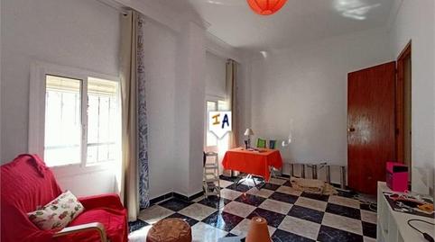 Foto 4 de Casa adosada en venda a Baena, Córdoba