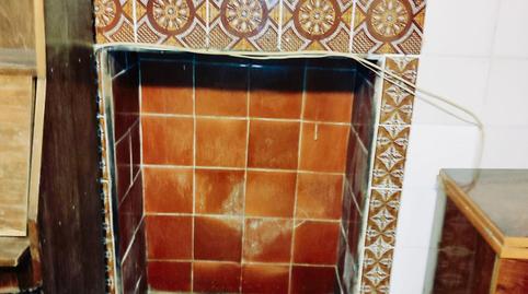 Photo 4 of House or chalet for sale in Betxí, Castellón