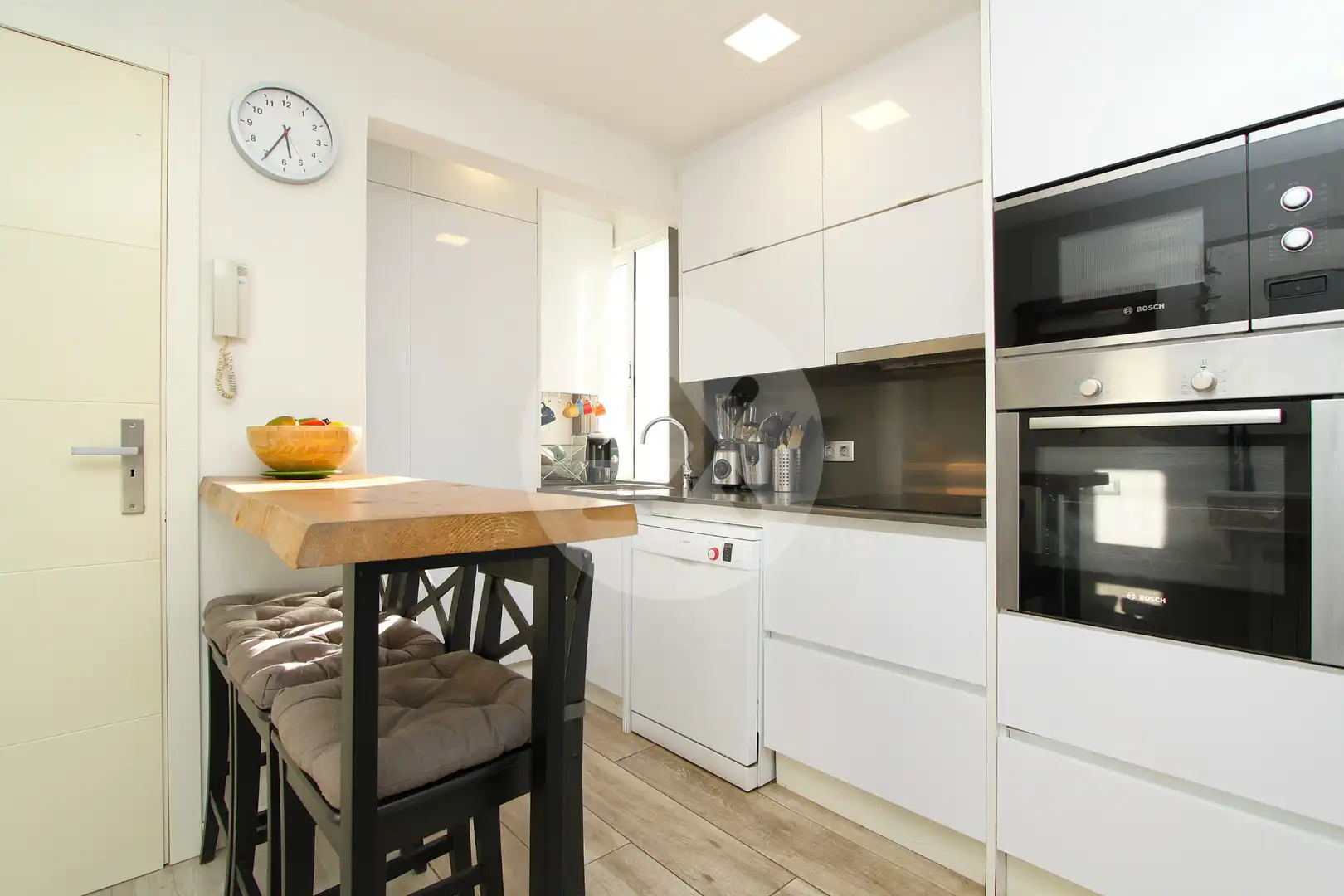 Piso en venta en Vista Alegre