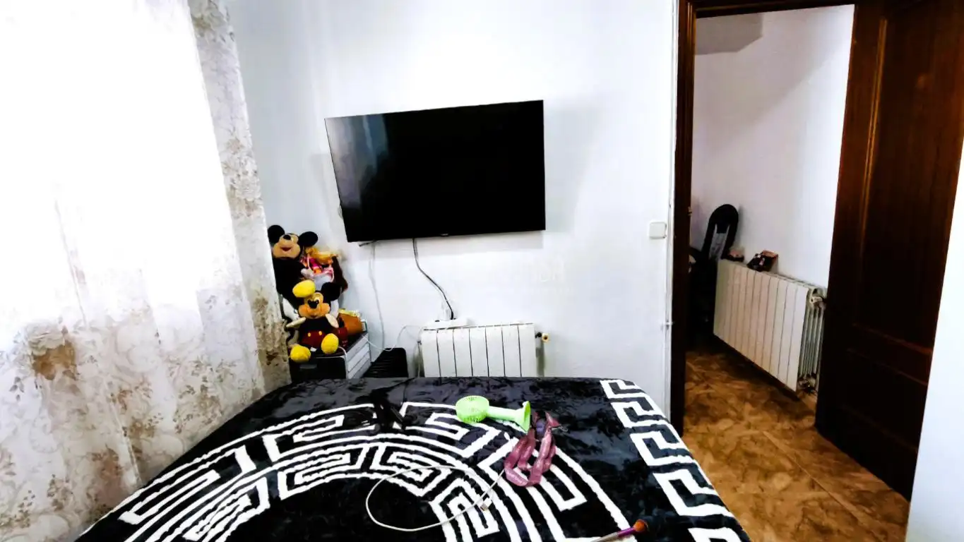 Appartement à vendre à Usera, imagen 15