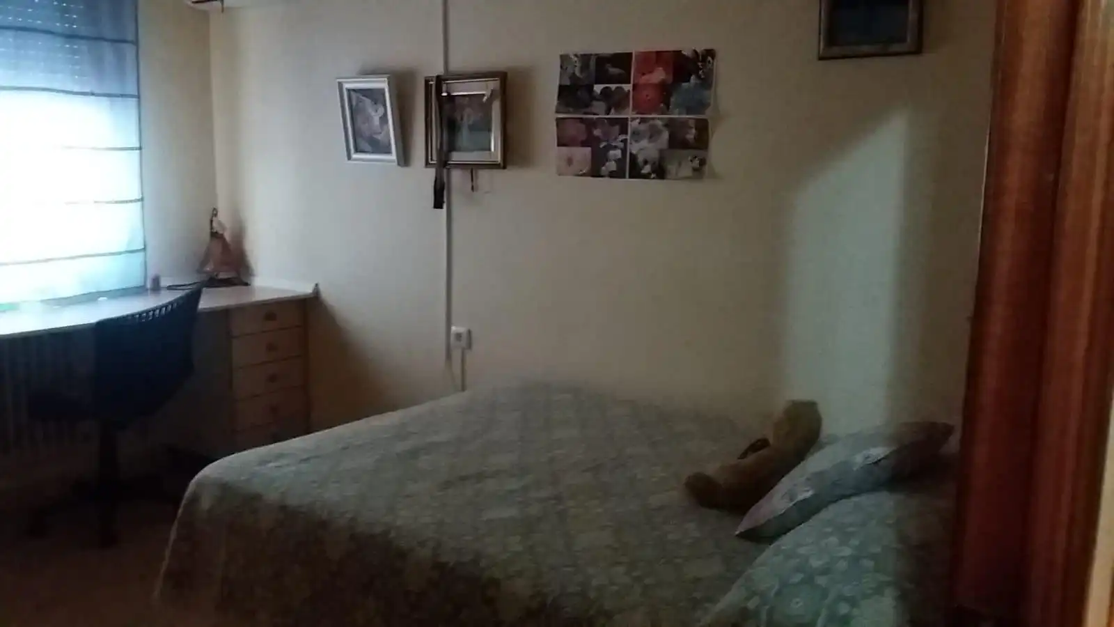 Wohnung zum Verkauf in Hospital, imagen 10