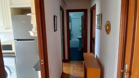 Foto 3 de Piso en venta en Calle Villamediana, 25, Residencia, Logroño