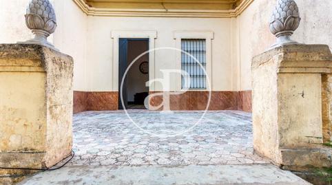 Photo 3 of House or chalet for sale in Guadassuar, Valencia