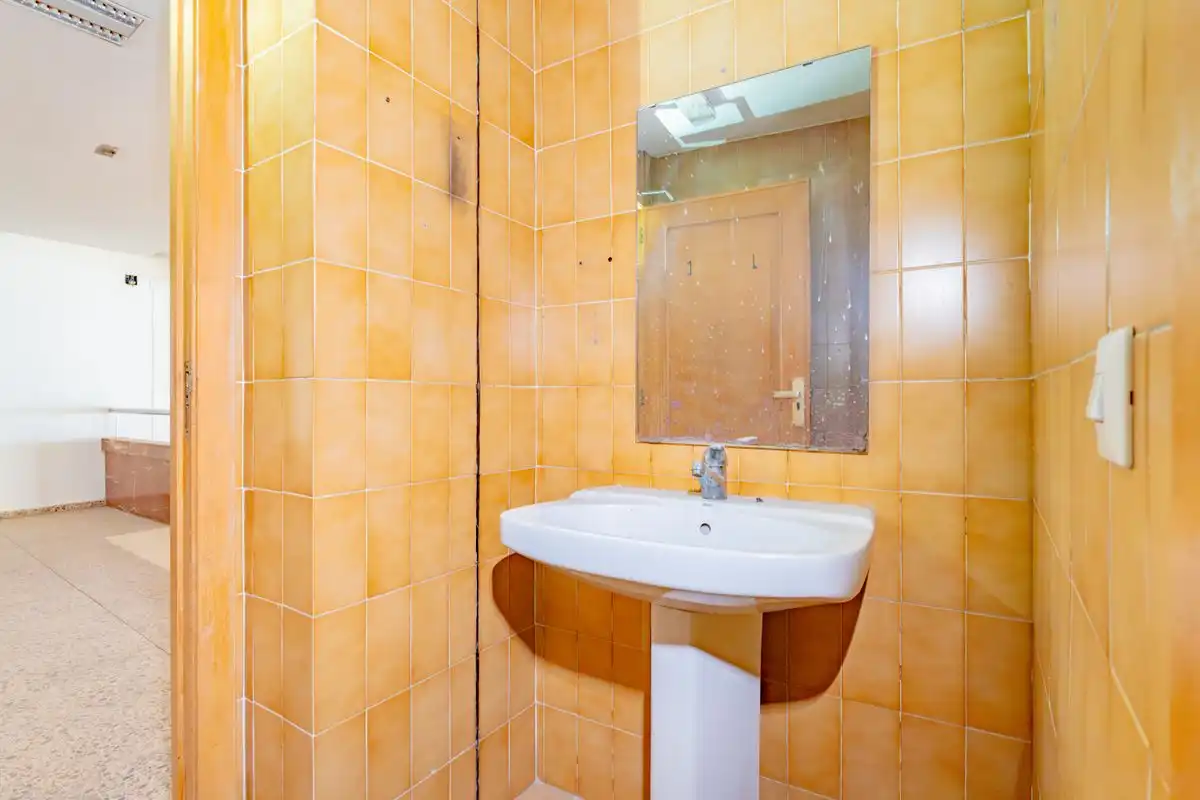 Local commercial à vendre à Carrer del Regne de València, imagen 32
