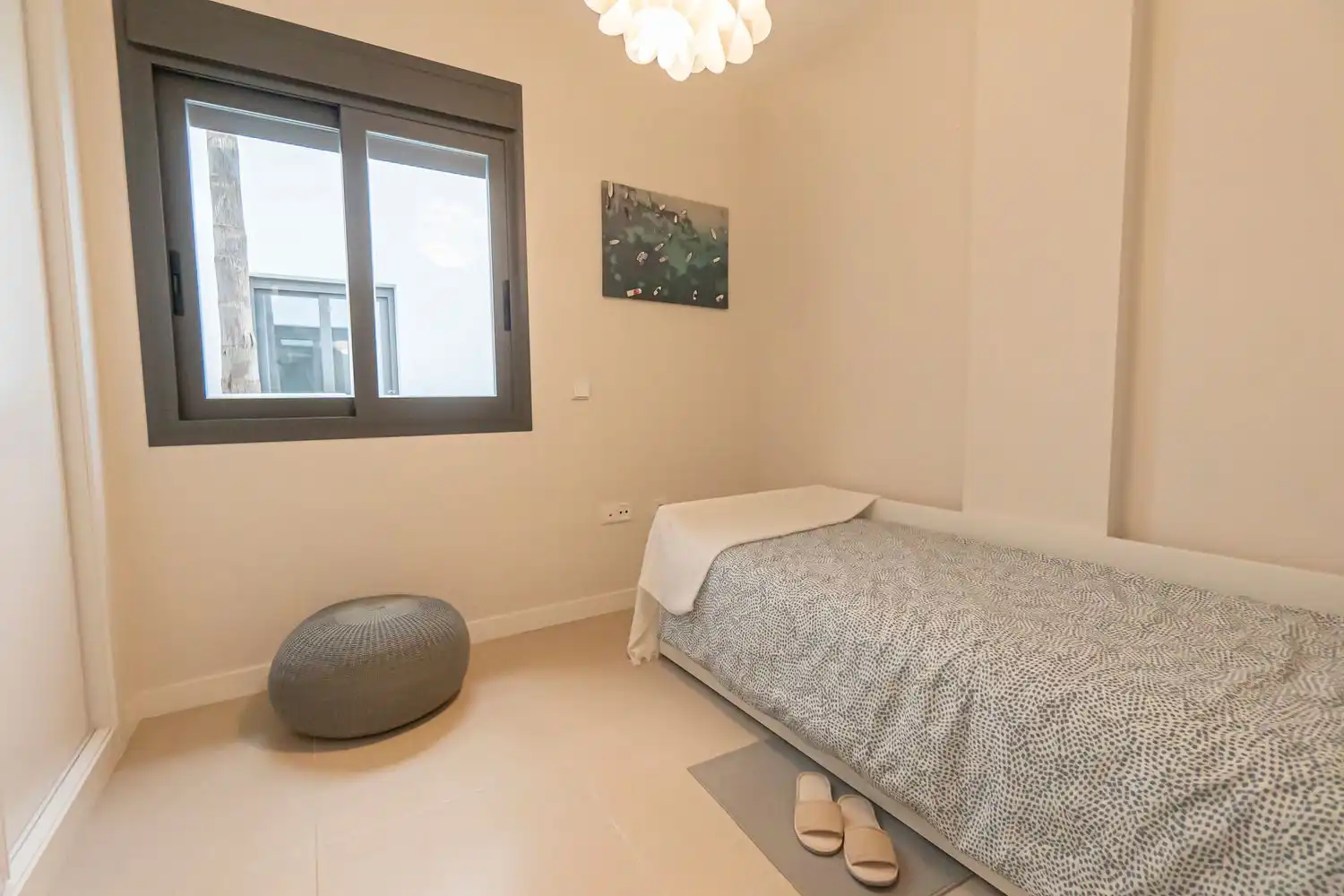 Wohnung mit Pool zum Verkauf in Almayate, imagen 49
