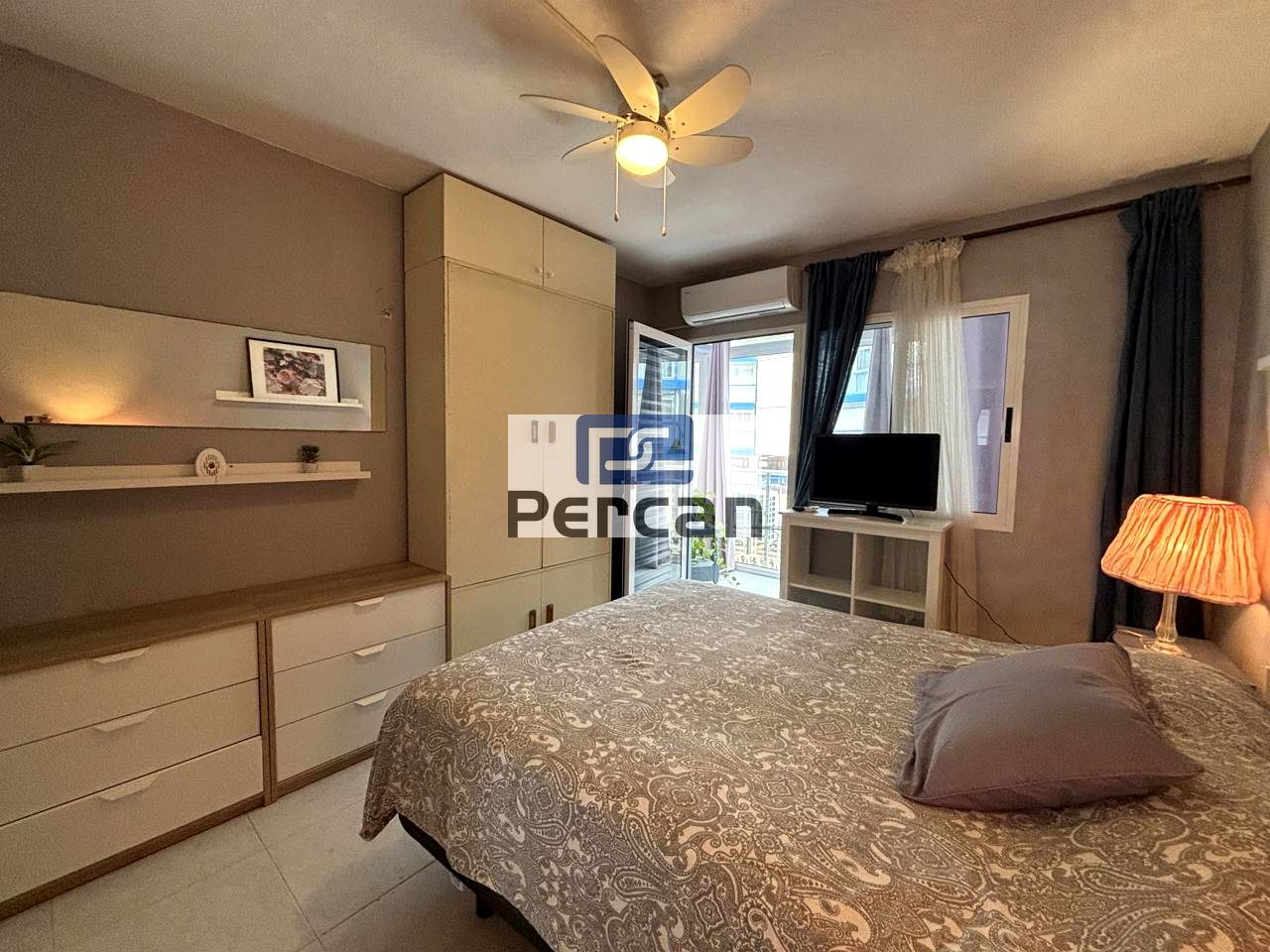 Flat for sale in Jaime I El Conquistador, Playa Muchavista