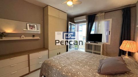 Photo 3 of Flat for sale in Jaime I el Conquistador, Playa Muchavista, Alicante