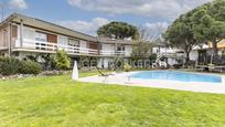 Jardí de Casa o xalet en venda en Sant Pol de Mar amb Aire condicionat, Calefacció i Jardí privat