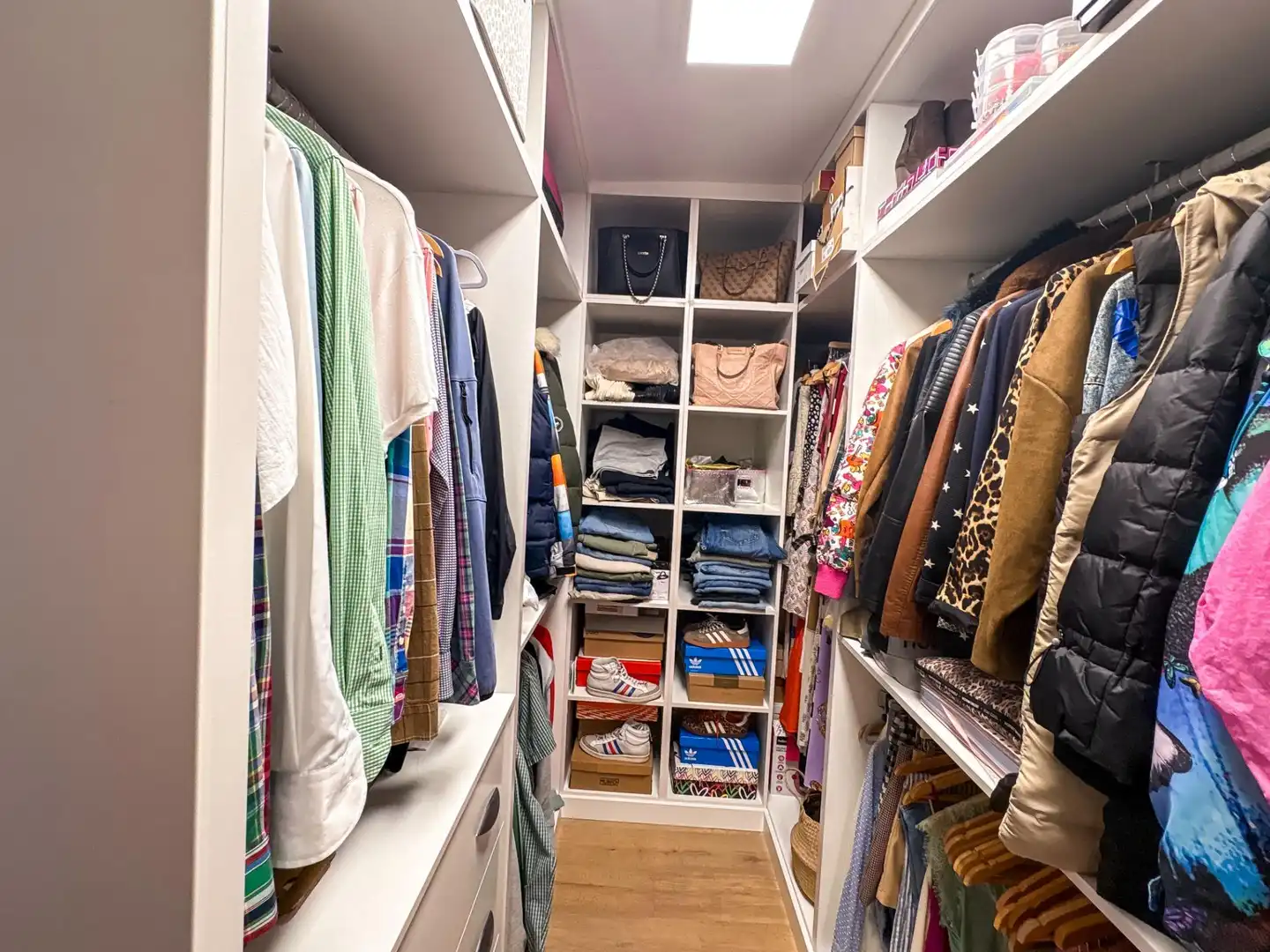Apartament en venda en Pilar de la Horadada amb Aire condicionat, Terrassa i Traster