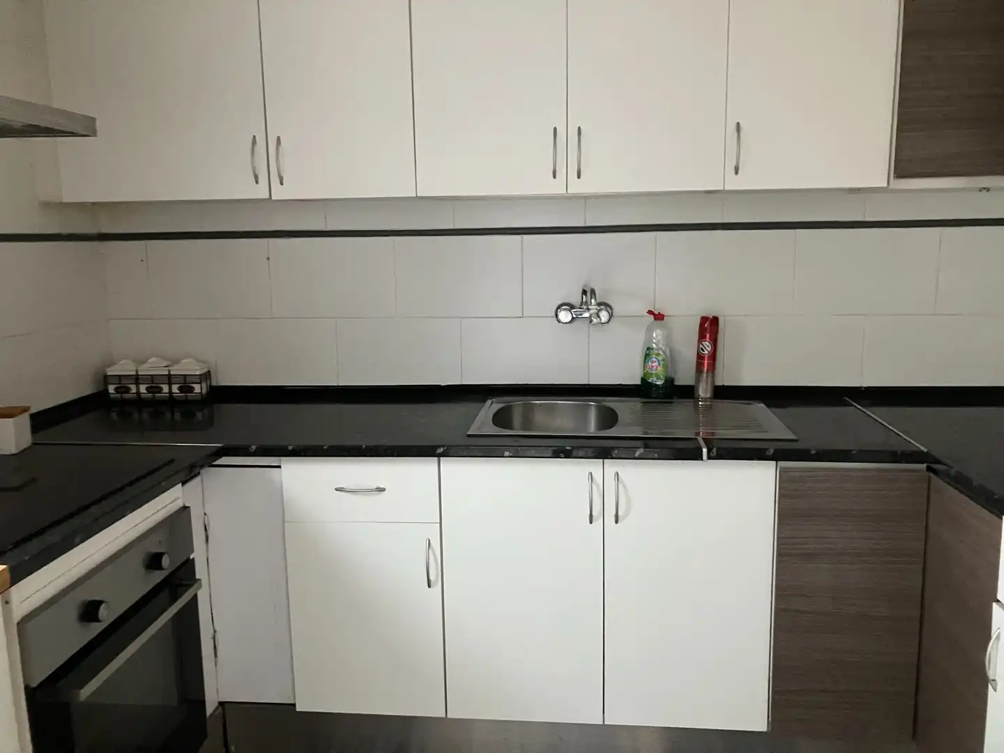 Maison mitoyenne à vendre à Sud, imagen 34