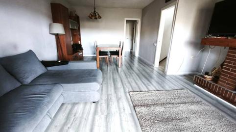 Photo 3 of House or chalet for sale in Calle Joan Oliver, Espai Tolra - Els Pedrissos - Can Carner, Castellar del Vallès