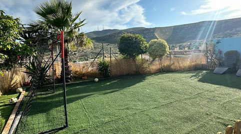 Foto 4 de Planta baja en venta en El Zabal - Santa Margarita, La Línea de la Concepción