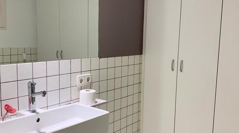 Photo 5 of Premises for sale in Passeig de Pere III, Centre - Passeig i Rodalies, Barcelona