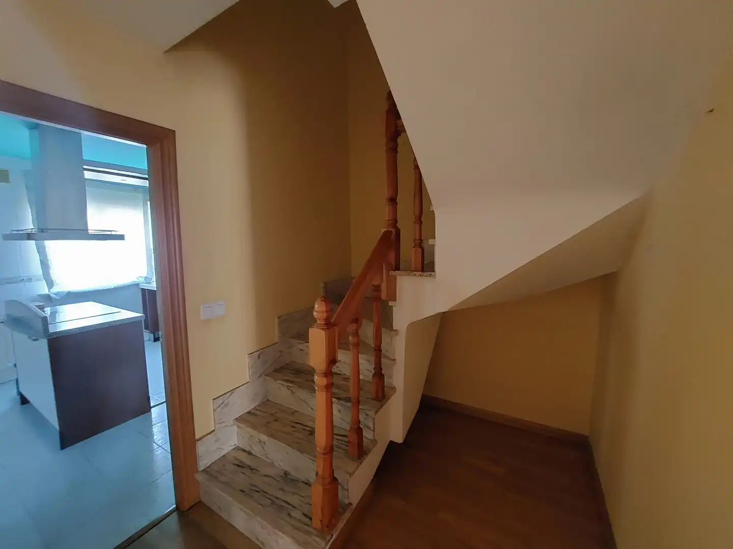 Duplexes for sale in Calle Cardenal Cisneros, Trobajo del Camino