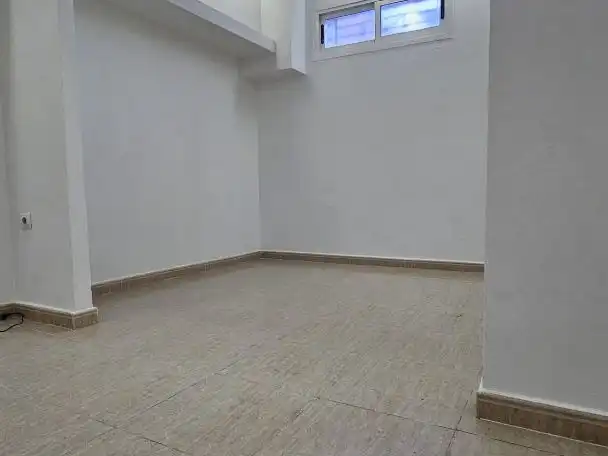 Bungalow for sale in Calle Jorge Manrique 16, imagen 23
