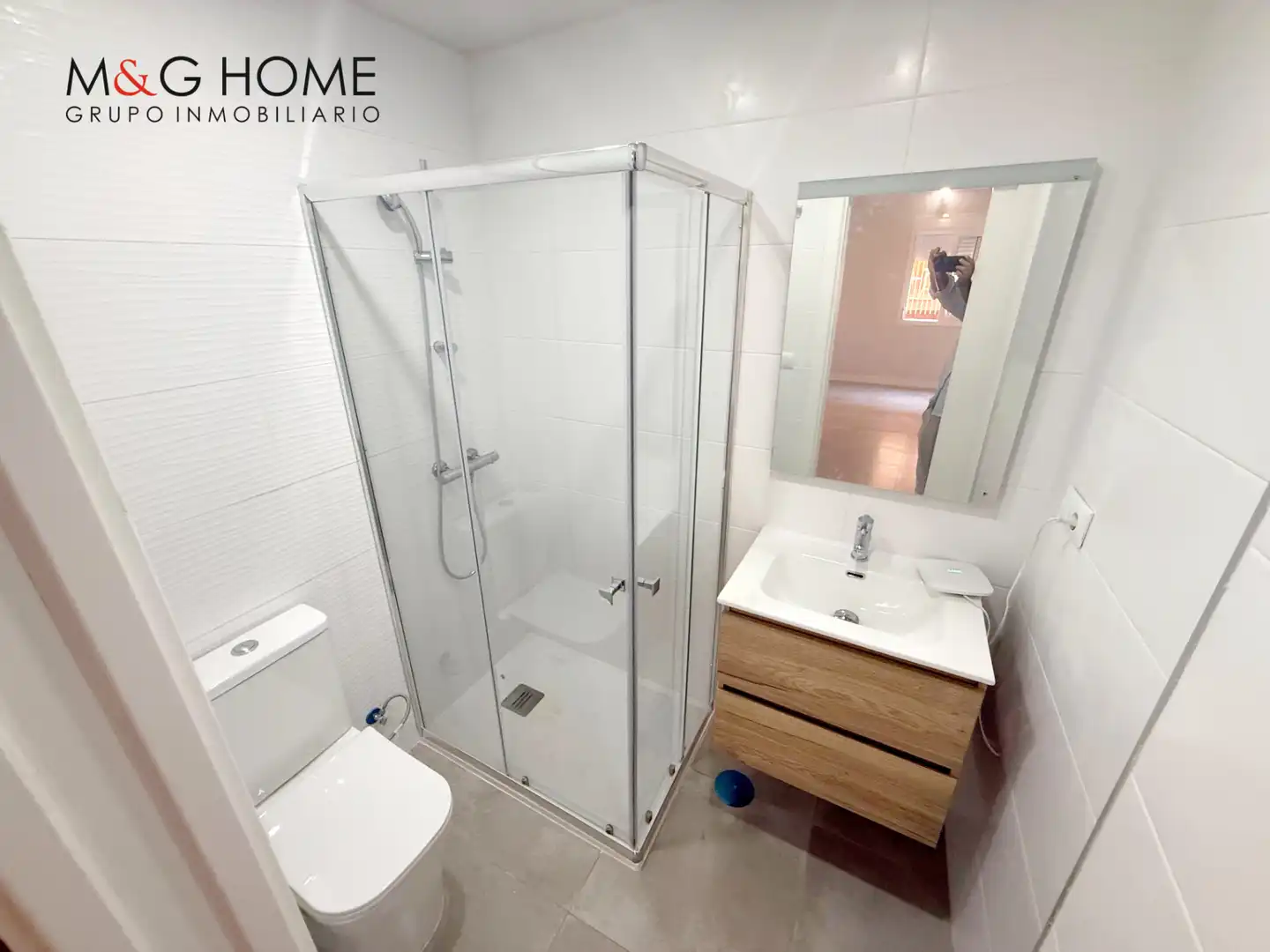 Wohnung mit Aufzug zum Verkauf in Vélez-Málaga ciudad, imagen 14