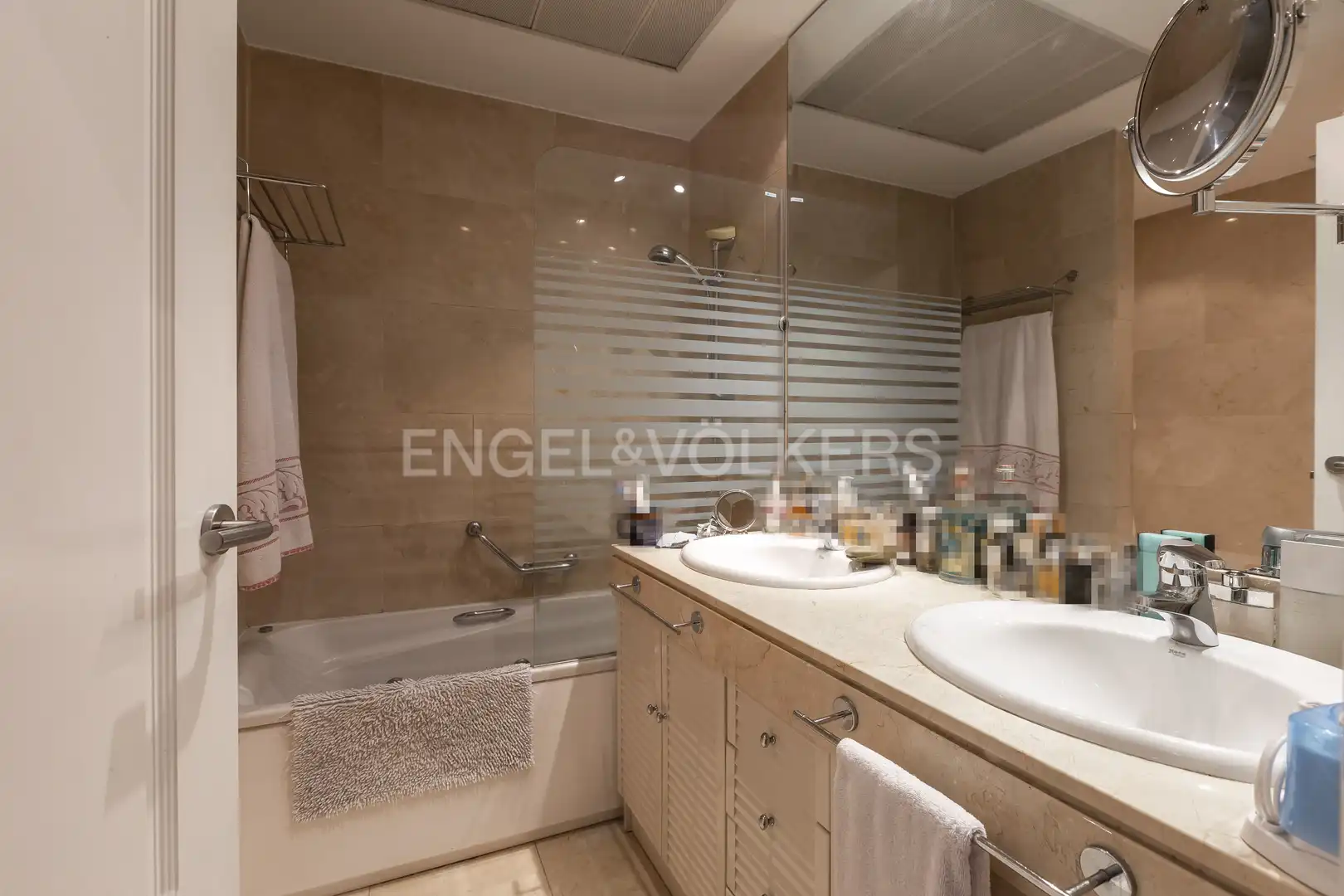Wohnung mit Pool zum Verkauf in Ciudad Lineal, imagen 19