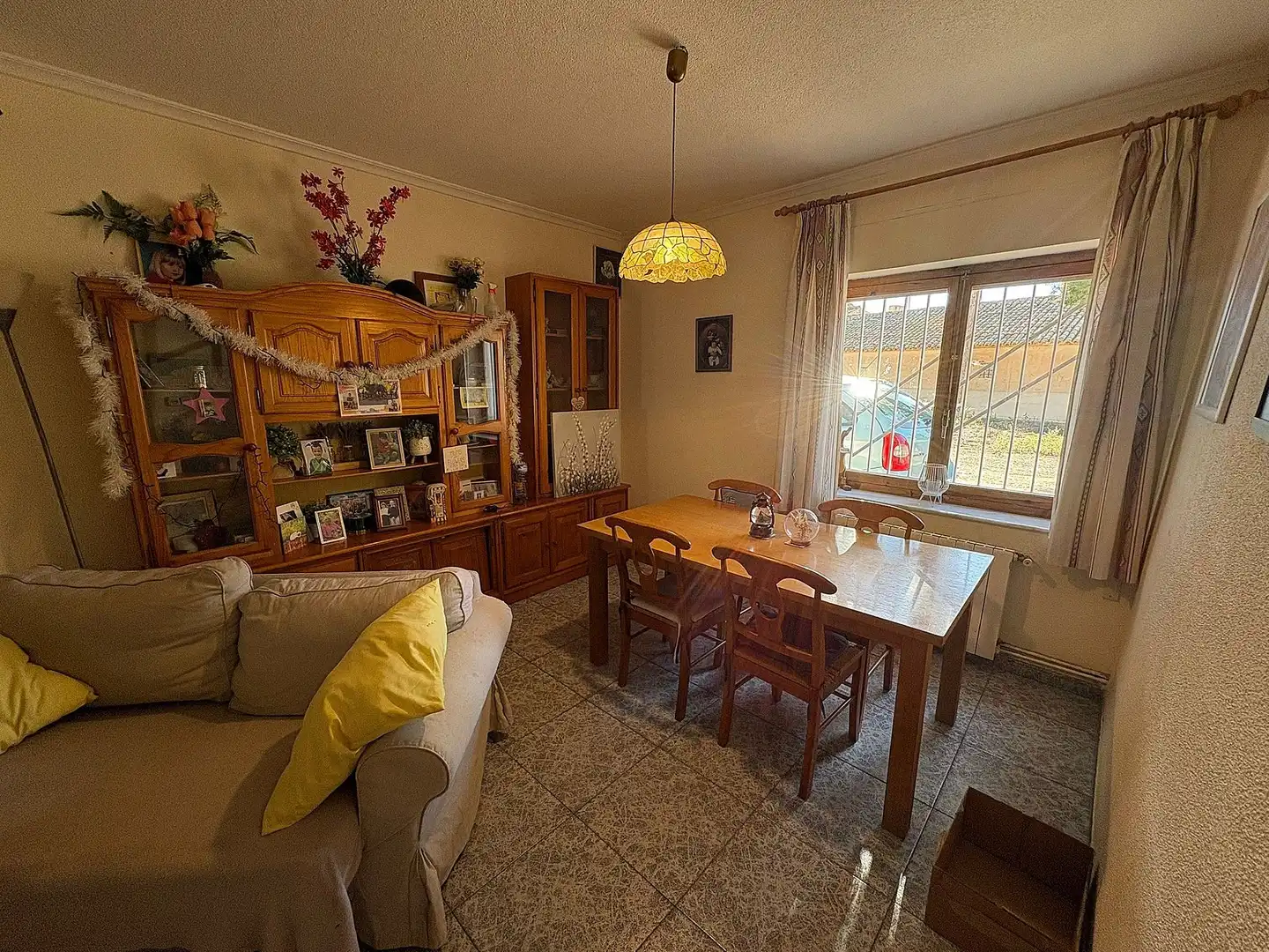 Casa rústica en venda a Monóvar  / Monòver, imagen 14