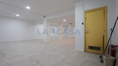 Foto 4 von Geschaftsraum zum Verkauf in Collblanc, L'Hospitalet de Llobregat