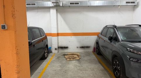 Garaje en venta en Els Hostalets De Pierola., imatge 3