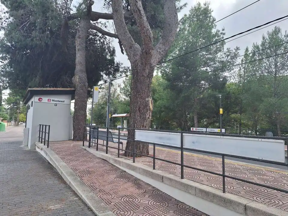 Casa en venta en Montesol, imagen 30