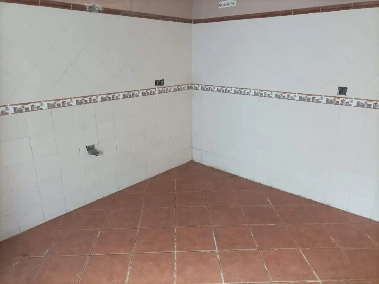 Casa en venda a Calle Plaza del Pozuelo 24, imagen 11
