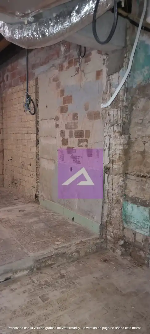 Finca rústica en venta en Sueca con Terraza