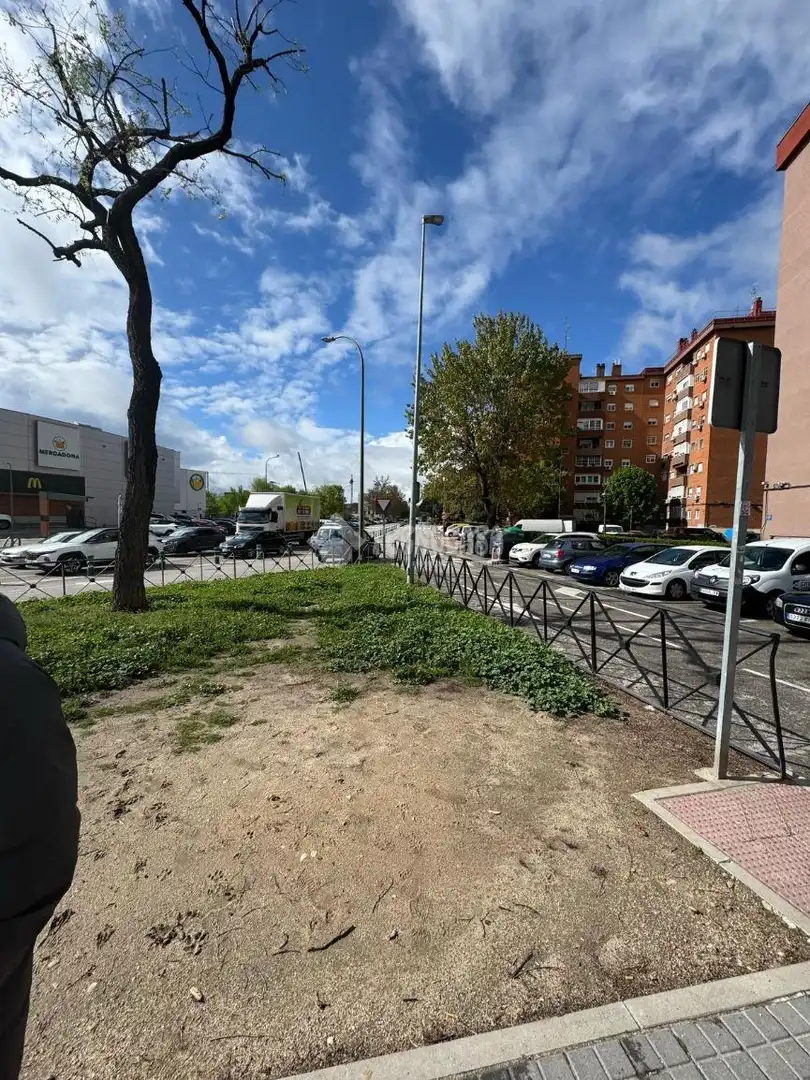 Appartement avec piscine à vendre à Villafontana - Estoril I, imagen 38
