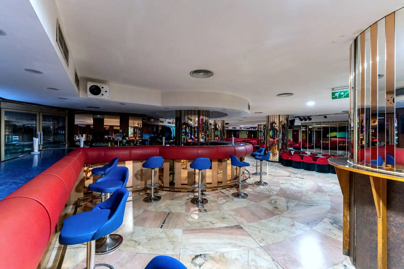 Business premises for sale in Centre, imagen 21