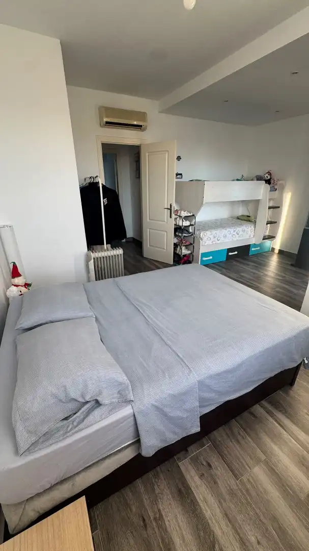 Adosado con piscina en venta en Calle Carreras 1, imagen 16