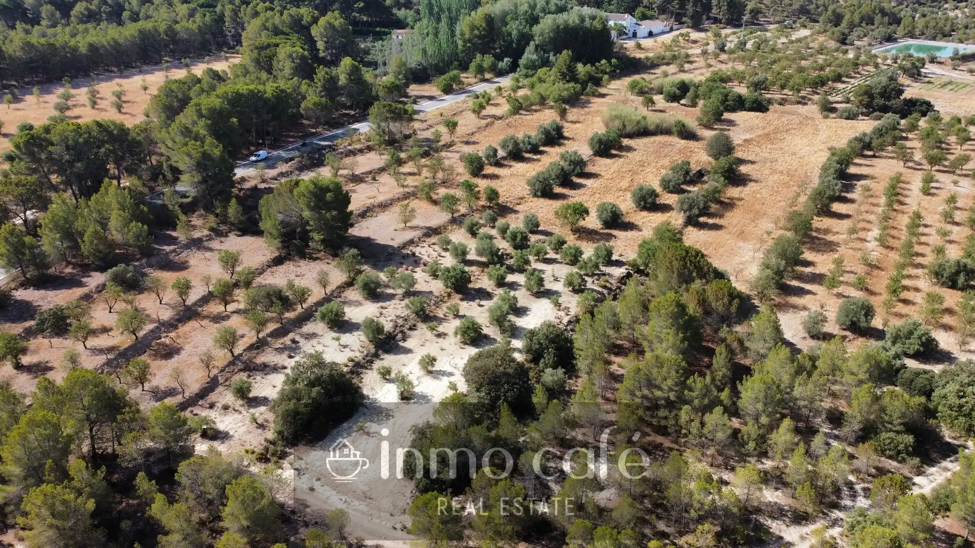 Terrain rustique à vendre à Polígono, imagen 5