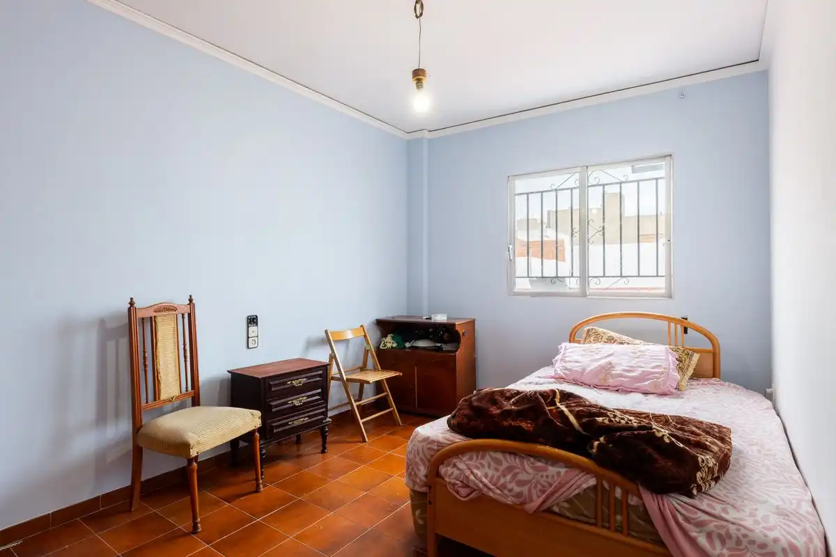 Maison avec terrasse à vendre à Carrèr València, imagen 26