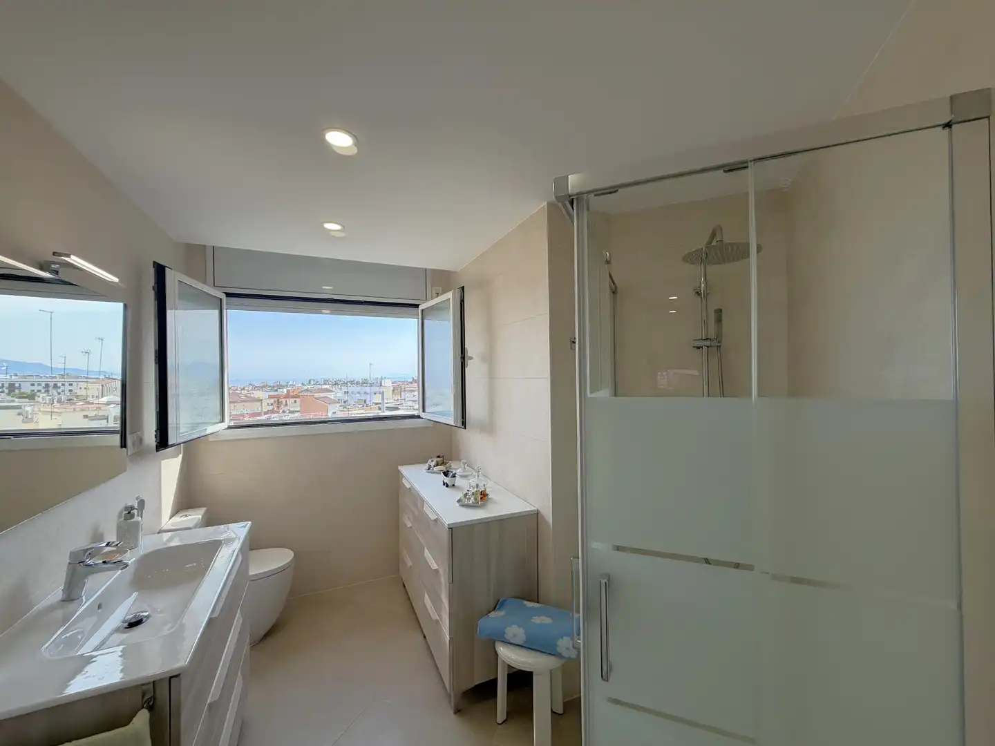 Wohnung mit Terrasse zum Verkauf in Passeig de Lluís Companys 2, imagen 31